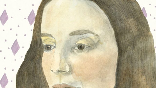Ana Mendieta