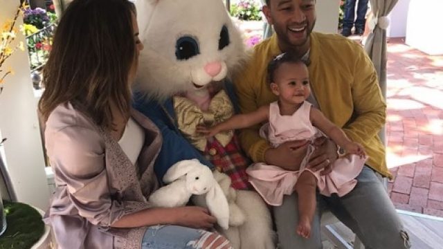 LunaEasterBunnyFeatured2