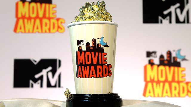 MTV