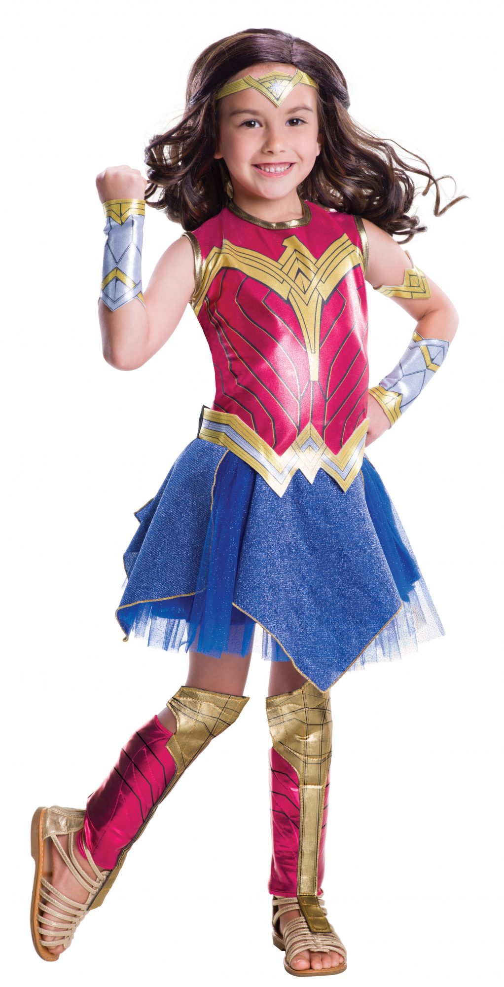 Rubies_640067-Wonder-Woman-Child-PA.jpg