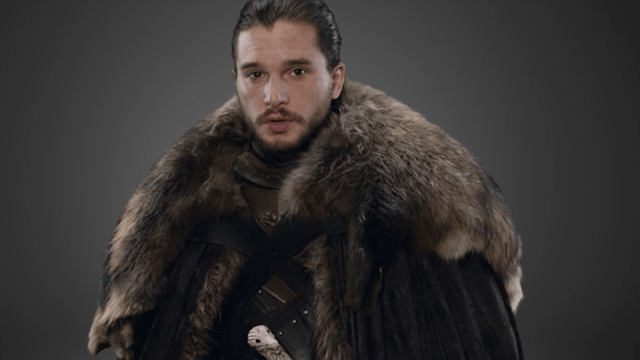 game of thrones