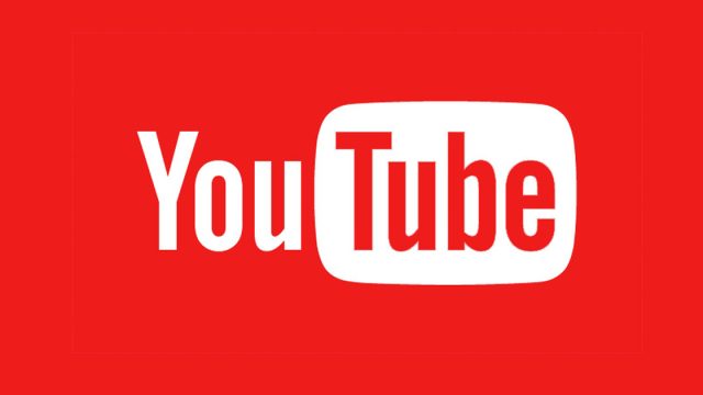 YouTube