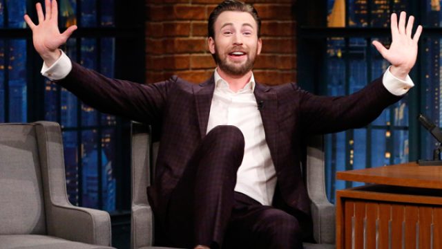 chris-evans
