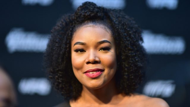 "The Fate Of The Furious" Atlanta Screening