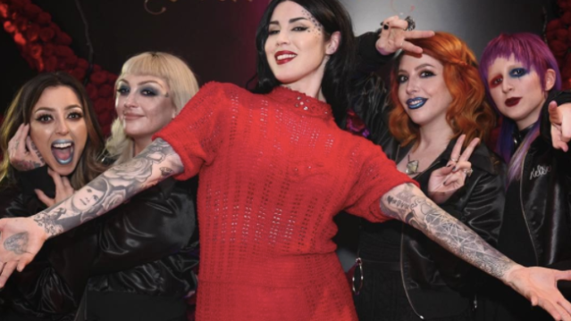 kat-von-d1