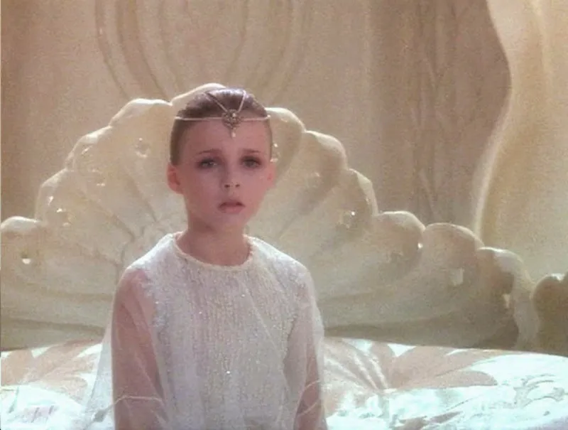 atreyu neverending story 2