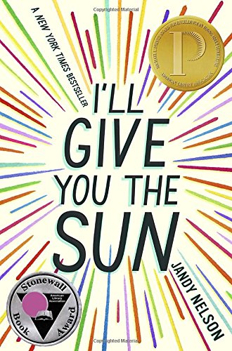 picture-of-ill-give-you-the-sun-book-photo.jpg