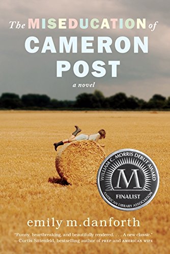 picture-of-the-miseducation-of-cameron-post-book-photo.jpg