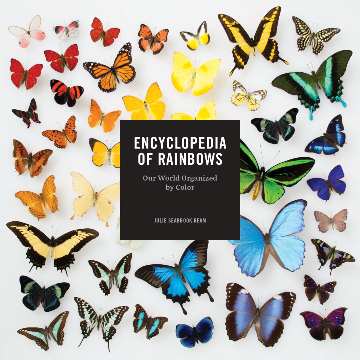 Encyclopedia-of-Rainbows_flat-cover-e1489531866915.jpg