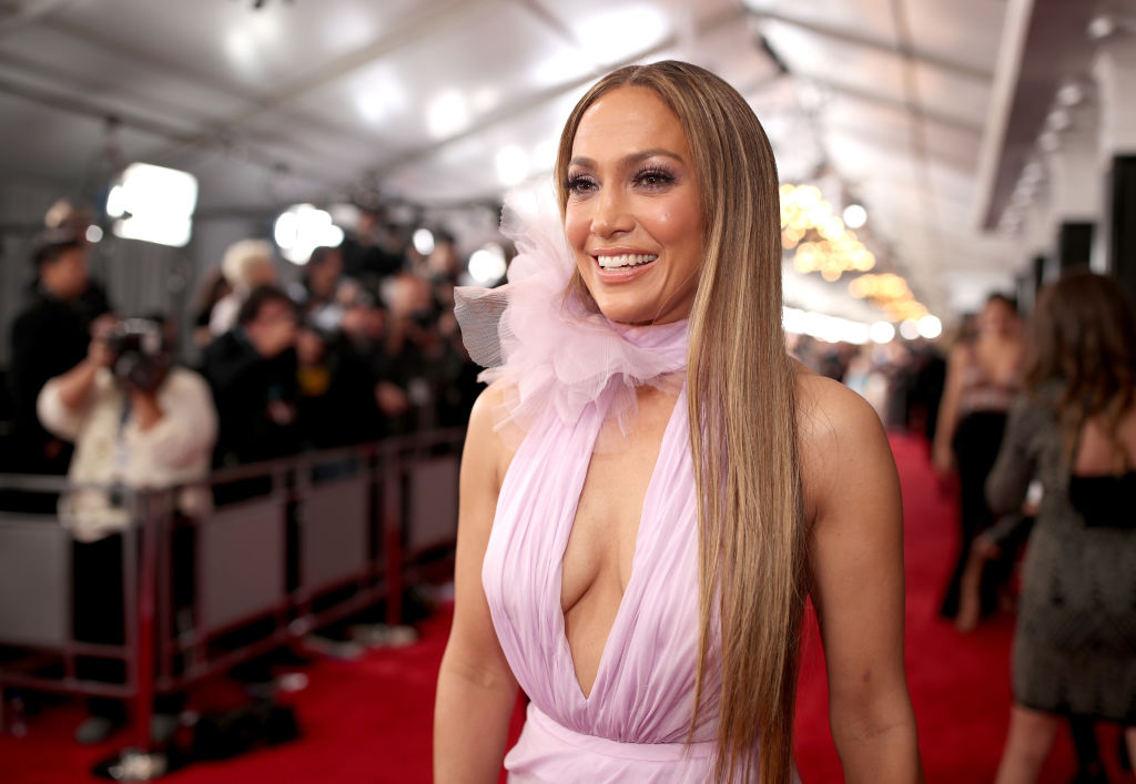 Jennifer lopez dresses hot sale at kohls