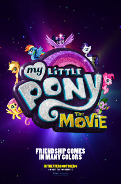 My-Little-Pony-One-Sheet-Teaser-329x5002.jpg
