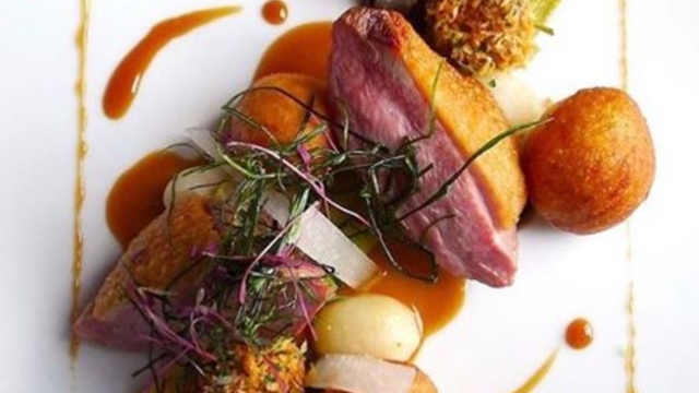 eleven madison park