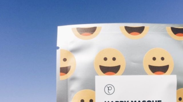 emoji