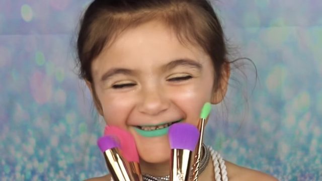 CharliRose