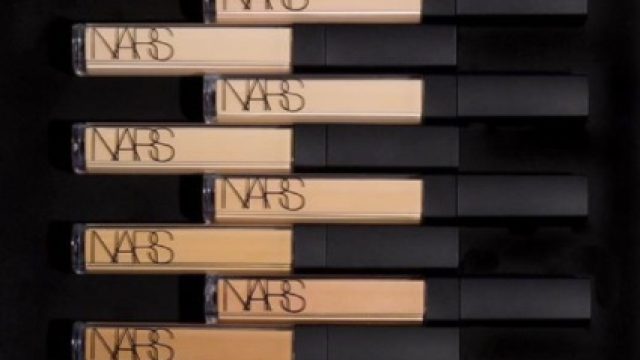 nars1