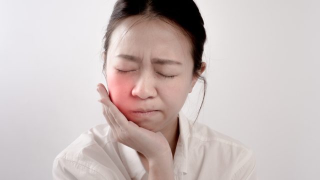 shutterstock_561006997