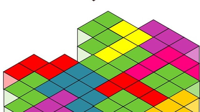 tetris