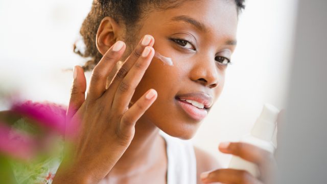 layering skincare, layer skincare
