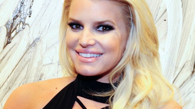 jessica-simpson