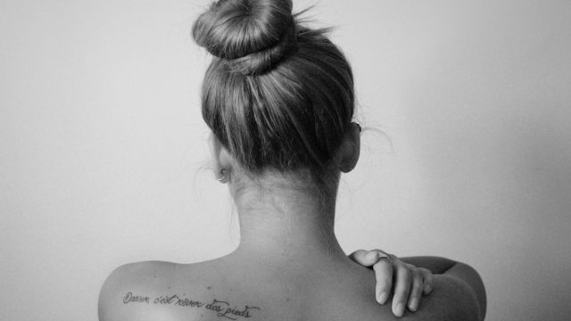 back-pain
