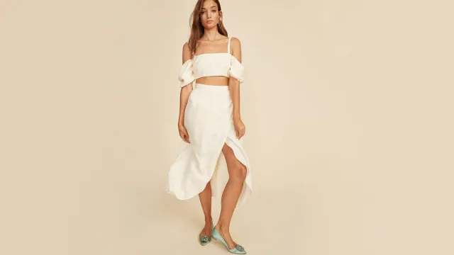 top-147-cream-v4