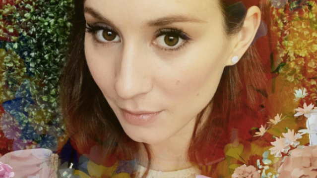 troian