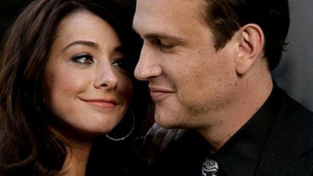 1_lily-and-marshall