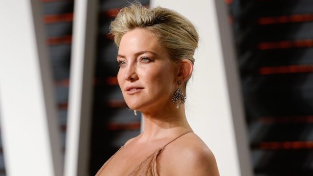 Kate Hudson