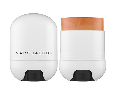 Marc-Jacobs-cover-stick.png