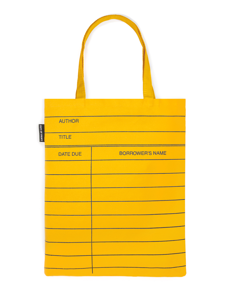 TOTE-1019_library-card-yellow_yellow-strap_Totes_1.jpg