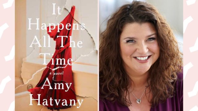 amy-2