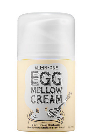 egg-mellow-cream.png