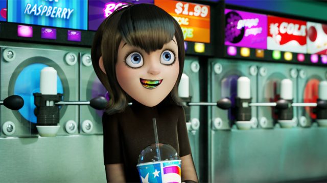 hoteltransylvania2slushee