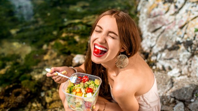 shutterstock_291921743