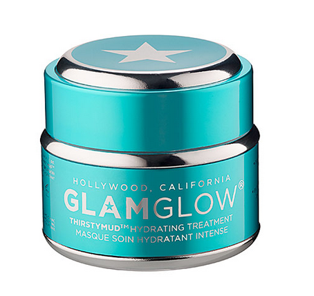 thirstymud-glamglow.png