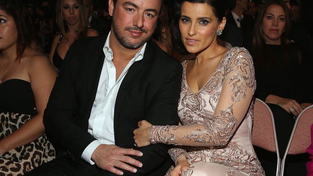 The 13th Annual Latin GRAMMY Awards - Backstage And Audience