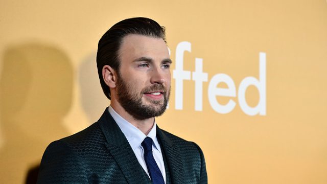 Premiere Of Fox Searchlight Pictures' "Gifted" - Arrivals