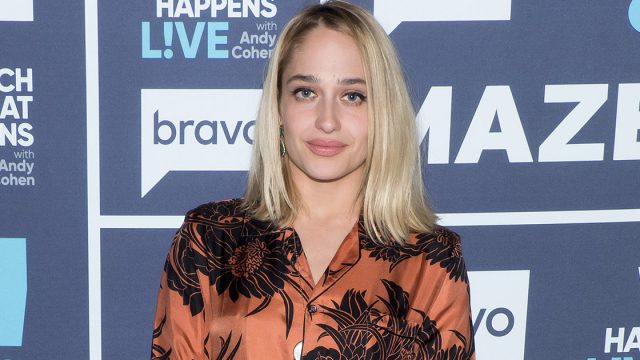 Jemima Kirke