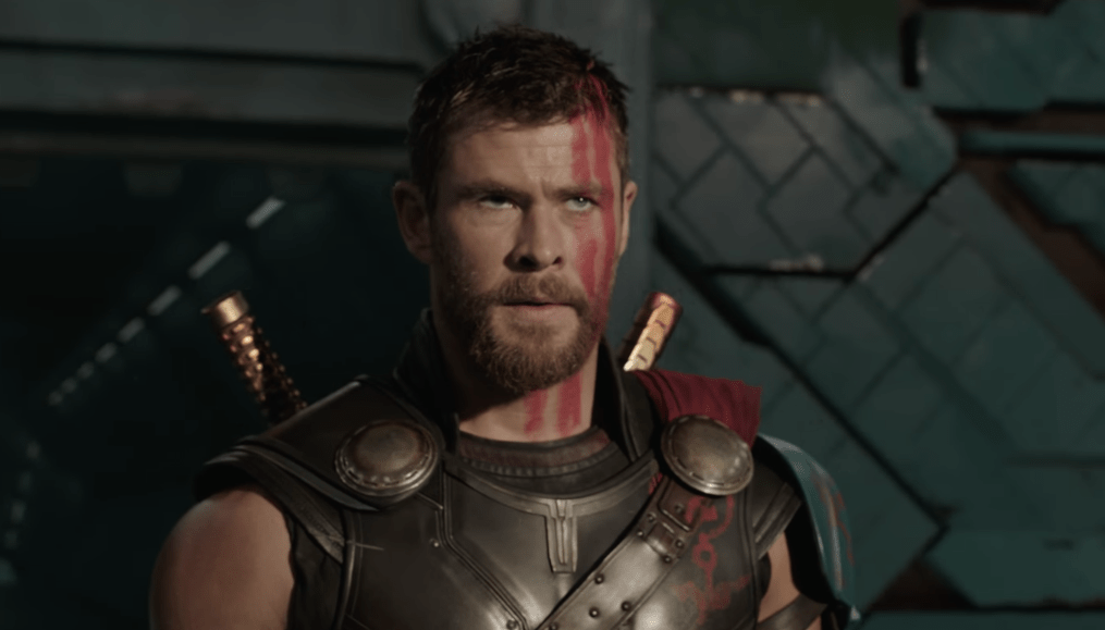 All The Easter Eggs Hidden In Thor: Ragnarok