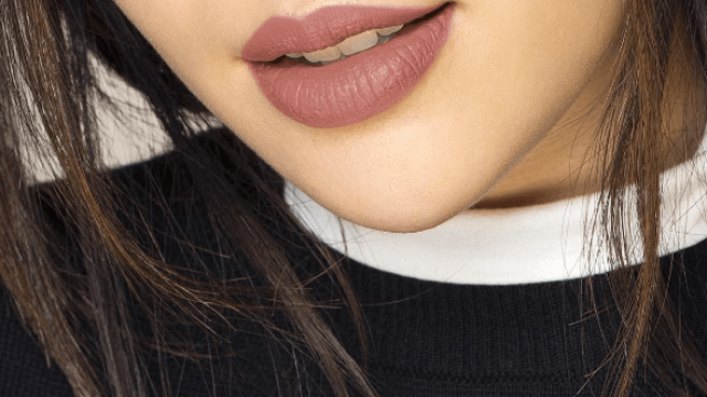 beauty influencers Michelle Phan