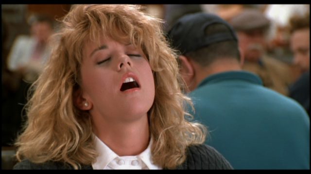 When-Harry-Met-Sally-when-harry-met-sally-restaurant