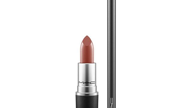 mac_sku_111032_600x600_0