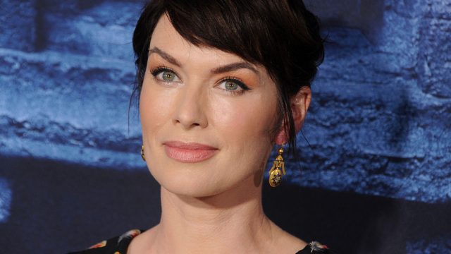 lena-headey