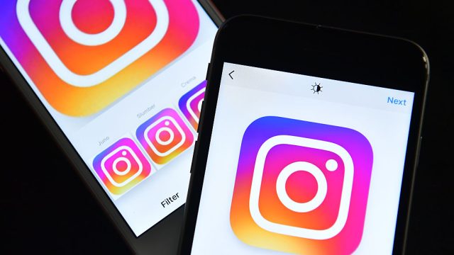 Popular Smart Phone Apps Of 2016