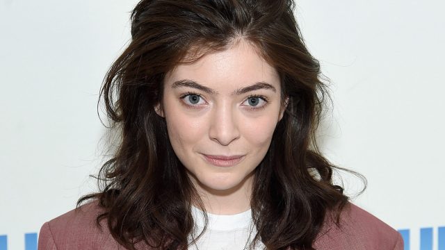 Lorde