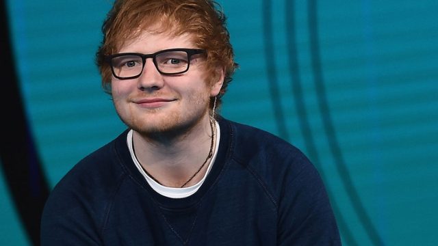 ed-sheeran