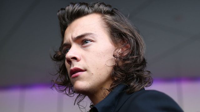 Harry Styles: Everything He's Done Since His 2017 Debut Album
