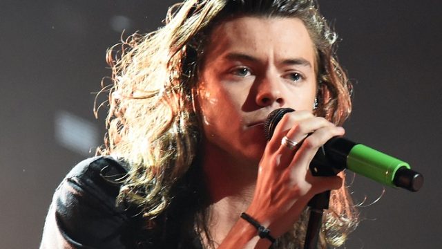 HarryStylesNewAlbumTSwiftSong