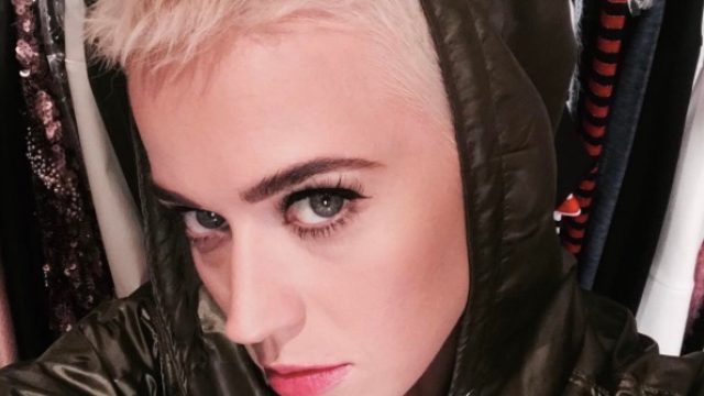 KatyPerry1