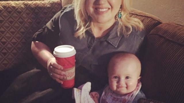 KellyClarkson